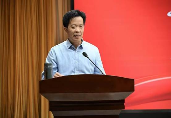 微信图片_20250312113734