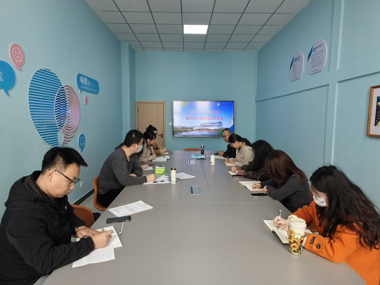 微信图片_20251014163225_130_283